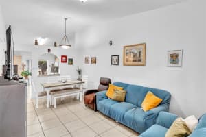 6900 NW 179th St Apt 208-1, Hialeah, FL 33015, Sold 06/16/23