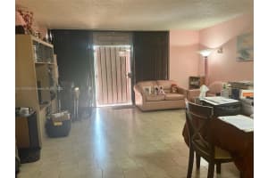 12408 SW 20th Terrace, Miami, FL 33175, Sold 08/21/23