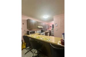 12408 SW 20th Terrace, Miami, FL 33175, Sold 08/21/23