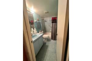 12408 SW 20th Terrace, Miami, FL 33175, Sold 08/21/23