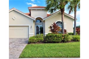 16129 Parque Ln, Naples, FL 34110, Sold 09/15/23