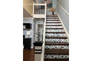 11427 SW 109th Rd #47c, Miami, FL 33176, Sold 06/13/23