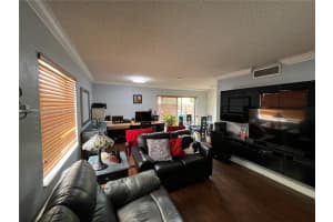 11427 SW 109th Rd #47c, Miami, FL 33176, Sold 06/13/23