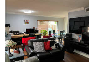 11427 SW 109th Rd #47c, Miami, FL 33176, Sold 06/13/23