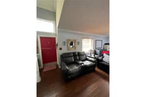 11427 SW 109th Rd #47c, Miami, FL 33176, Sold 06/13/23