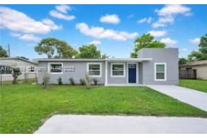 5021 Kempston Dr, Orlando, FL 32812, Sold 07/13/23