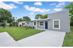 5021 Kempston Dr, Orlando, FL 32812, Sold 07/13/23