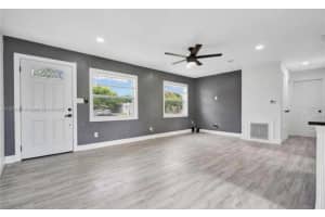 5021 Kempston Dr, Orlando, FL 32812, Sold 07/13/23