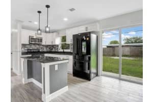 5021 Kempston Dr, Orlando, FL 32812, Sold 07/13/23