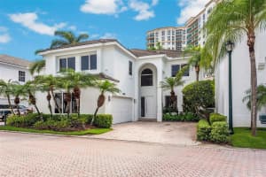 20001 NE 37th Ct, Aventura, FL 33180, Sold 08/31/23
