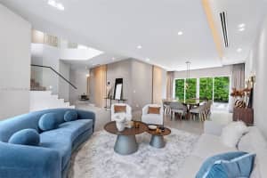 20001 NE 37th Ct, Aventura, FL 33180, Sold 08/31/23