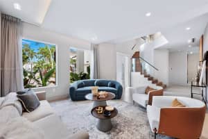 20001 NE 37th Ct, Aventura, FL 33180, Sold 08/31/23