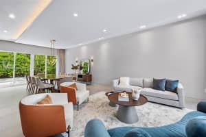 20001 NE 37th Ct, Aventura, FL 33180, Sold 08/31/23