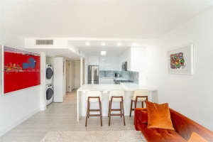 1901 Brickell Ave APT B1704, Miami, FL 33129, Sold 06/12/23