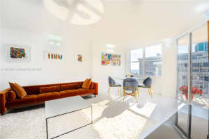 1901 Brickell Ave APT B1704, Miami, FL 33129, Sold 06/12/23