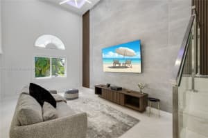 1121 SE 6th Ave, Dania Beach, FL 33004, Sold 09/01/23
