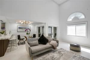 1121 SE 6th Ave, Dania Beach, FL 33004, Sold 09/01/23