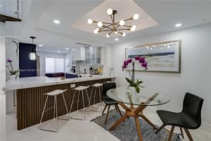1121 SE 6th Ave, Dania Beach, FL 33004, Sold 09/01/23