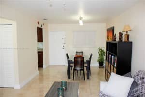 3021 W 76th St # C-209, Hialeah, FL 33018, Sold 06/16/23