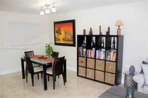 3021 W 76th St # C-209, Hialeah, FL 33018, Sold 06/16/23