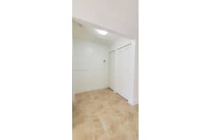 3021 W 76th St # C-209, Hialeah, FL 33018, Sold 06/16/23