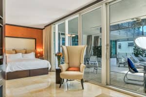 1437 Collins Ave #206, Miami Beach, FL 33139, Sold 07/14/23