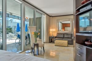 1437 Collins Ave #206, Miami Beach, FL 33139, Sold 07/14/23