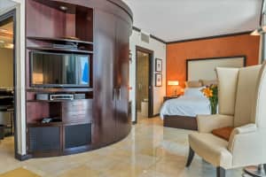1437 Collins Ave #206, Miami Beach, FL 33139, Sold 07/14/23