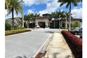 8769 NW 98th Ct #8769, Doral, FL 33178, Sold 06/30/23