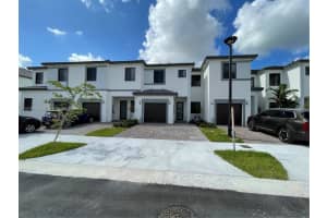 15772 SW 136 Way, Miami, FL 33196, Sold 06/30/23