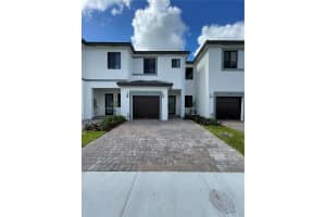15772 SW 136 Way, Miami, FL 33196, Sold 06/30/23