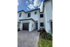 15772 SW 136 Way, Miami, FL 33196, Sold 06/30/23