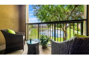 15155 Michelangelo Blvd APT 204, Delray Beach, FL 33446, Sold 05/26/23