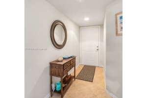 15155 Michelangelo Blvd APT 204, Delray Beach, FL 33446, Sold 05/26/23