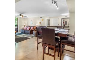 15155 Michelangelo Blvd APT 204, Delray Beach, FL 33446, Sold 05/26/23