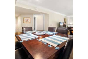 15155 Michelangelo Blvd APT 204, Delray Beach, FL 33446, Sold 05/26/23