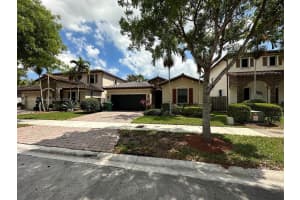 15150 SW 119th Way, Miami, FL 33196, Sold 06/09/23