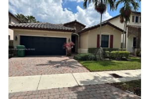 15150 SW 119th Way, Miami, FL 33196, Sold 06/09/23