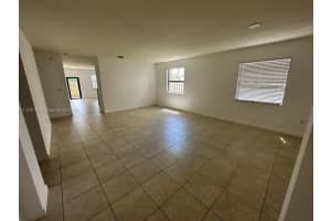 15150 SW 119th Way, Miami, FL 33196, Sold 06/09/23