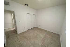 15150 SW 119th Way, Miami, FL 33196, Sold 06/09/23