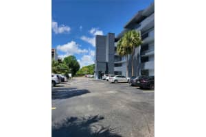 310 Fontainebleau Blvd APT 502, Miami, FL 33172, Sold 08/30/23