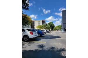 310 Fontainebleau Blvd APT 502, Miami, FL 33172, Sold 08/30/23