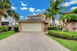 5004 Polaris Cove, Greenacres, FL 33463, Sold 08/15/23