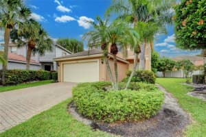 5004 Polaris Cove, Greenacres, FL 33463, Sold 08/15/23