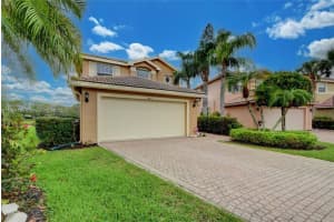 5004 Polaris Cove, Greenacres, FL 33463, Sold 08/15/23