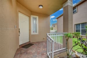 5004 Polaris Cove, Greenacres, FL 33463, Sold 08/15/23