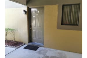522 Trace Cir APT 106, Deerfield Beach, FL 33441, Sold 06/13/23