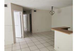 522 Trace Cir APT 106, Deerfield Beach, FL 33441, Sold 06/13/23
