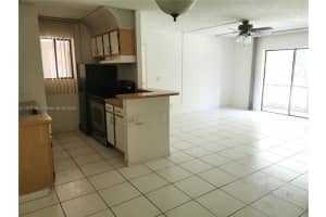 522 Trace Cir APT 106, Deerfield Beach, FL 33441, Sold 06/13/23