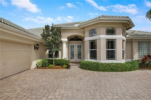 4257 SW Rivers End Way, Palm City, FL 34990, Sold 05/31/23